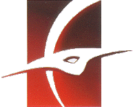 f22.GIF (11603 bytes)