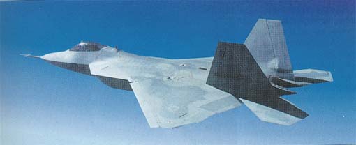 f22_4.jpg (15640 bytes)