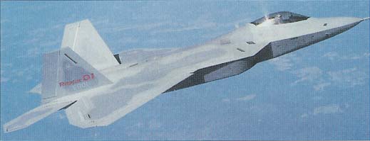 f22_5.jpg (17784 bytes)