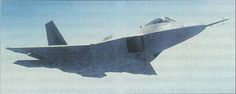 f22_6.jpg (11254 bytes)