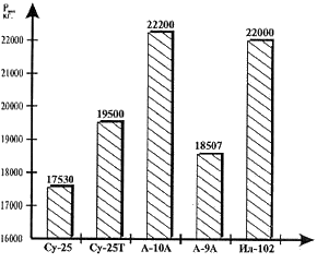 gr_ves.GIF (12097 bytes)